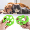 GOMA RECOGEDORA DE PELO PARA MASCOTA