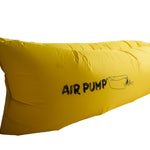 SOFA INFLABLE PORTATIL AIRPUMP® - atucasastore