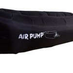 SOFA INFLABLE PORTATIL AIRPUMP® - atucasastore