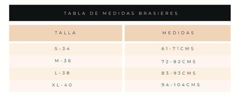 TOP ESSENCIAL