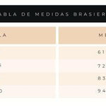 TOP ESSENCIAL