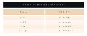 TOP ESSENCIAL
